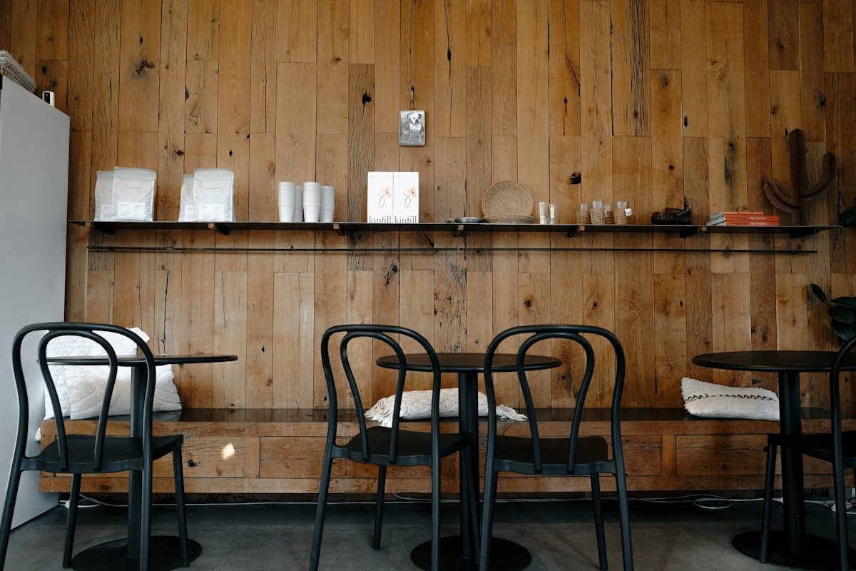 Spring Cherry Blossom Collection